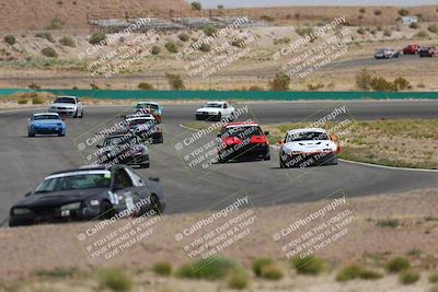 media/May-03-2025-Lucky Dog Racing (Sat) [[206de64b9d]]/Turn 2 (1020am-1120am)/